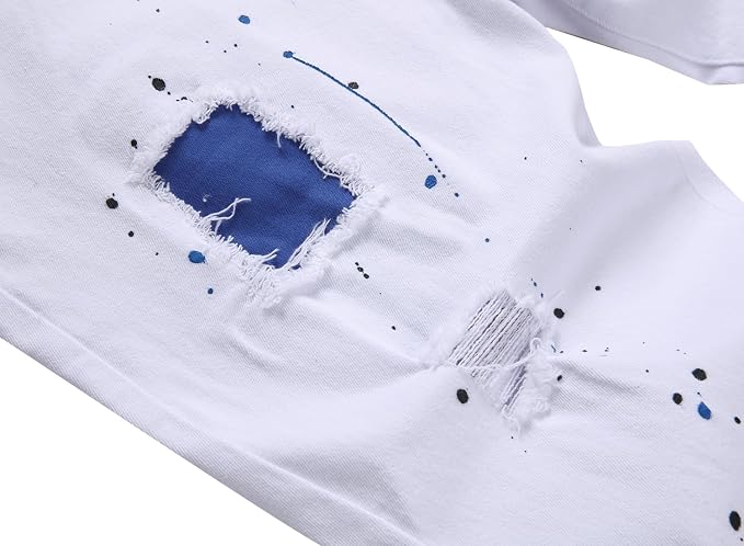 White041
