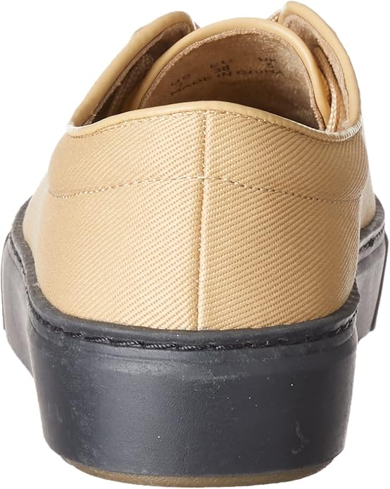 Khaki Brown