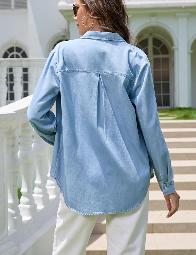 Lightblue