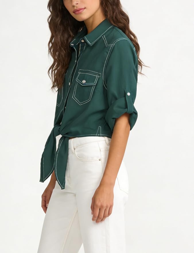 Darkgreen
