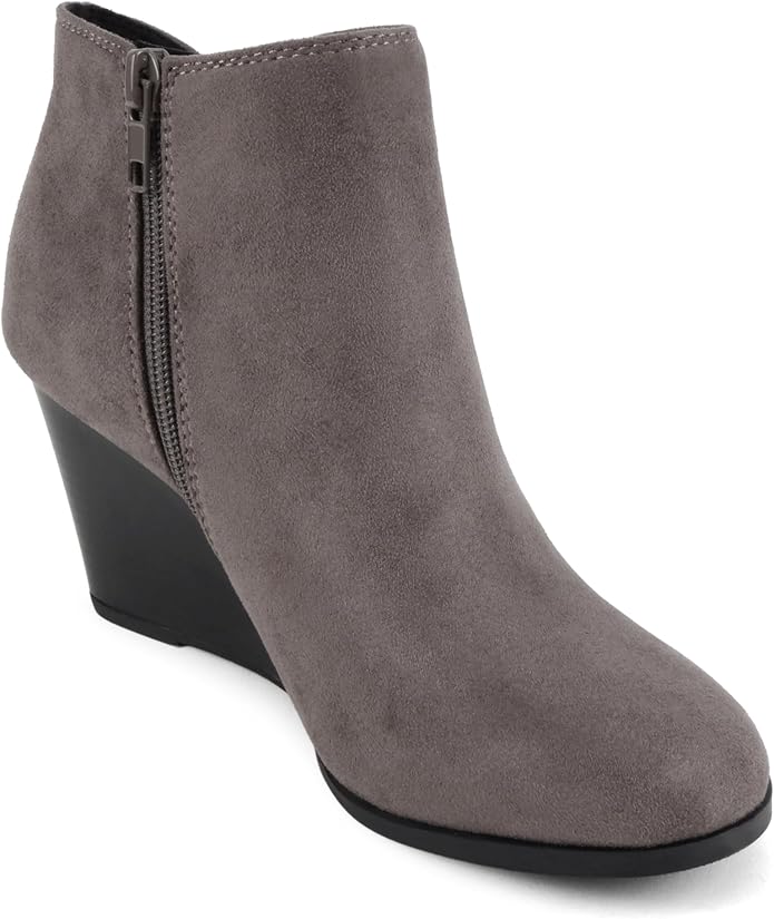 Charcoal Imsu