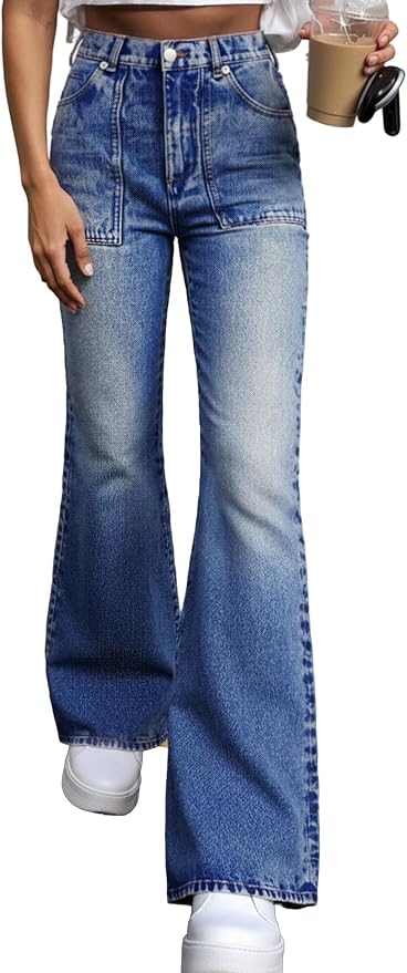 A-dark Blue