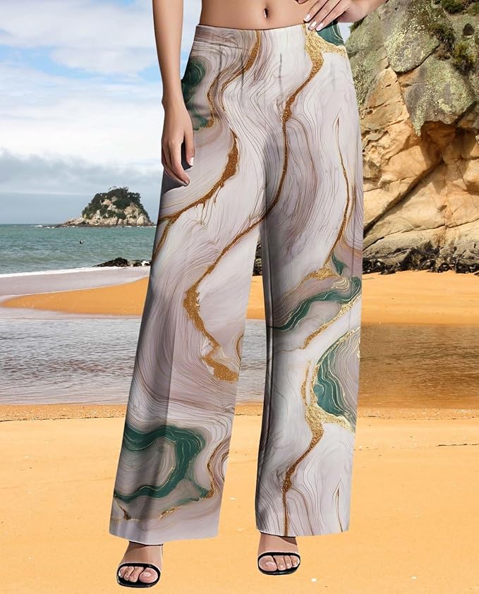 16-qhy342