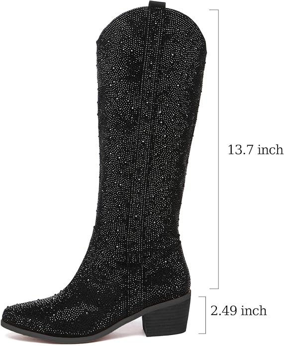 Black(black Sole)