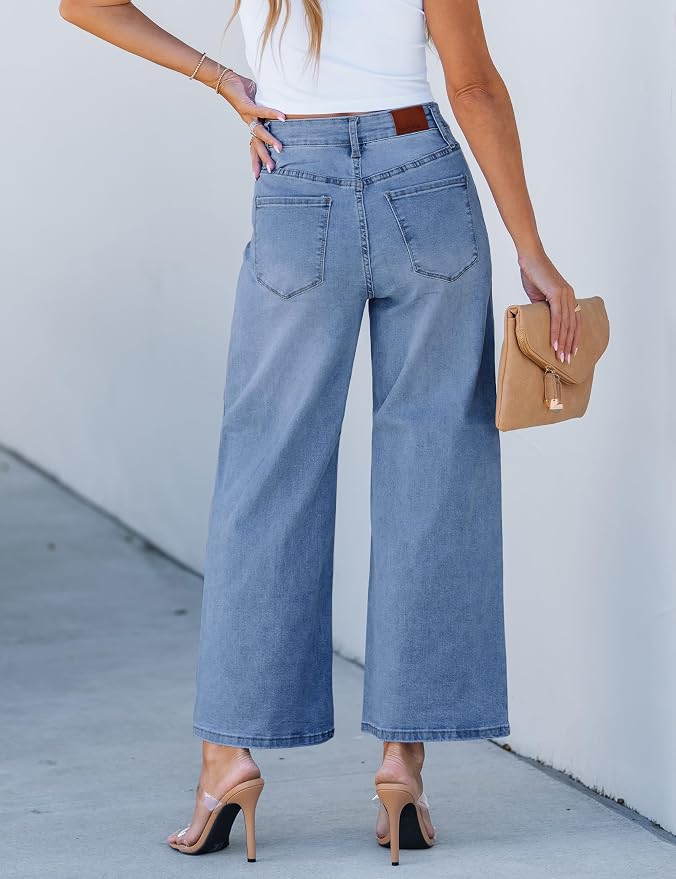 Medium Blue