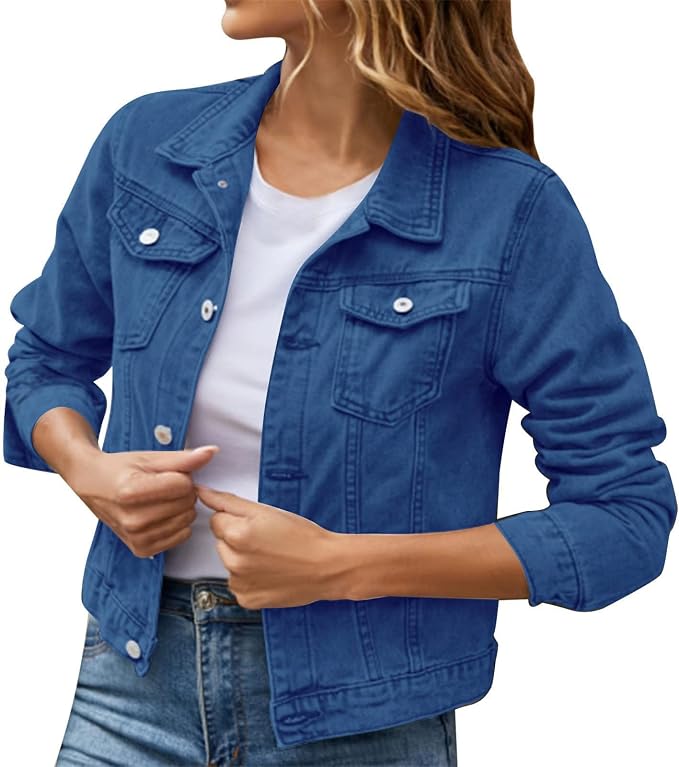 R004- Dark Blue