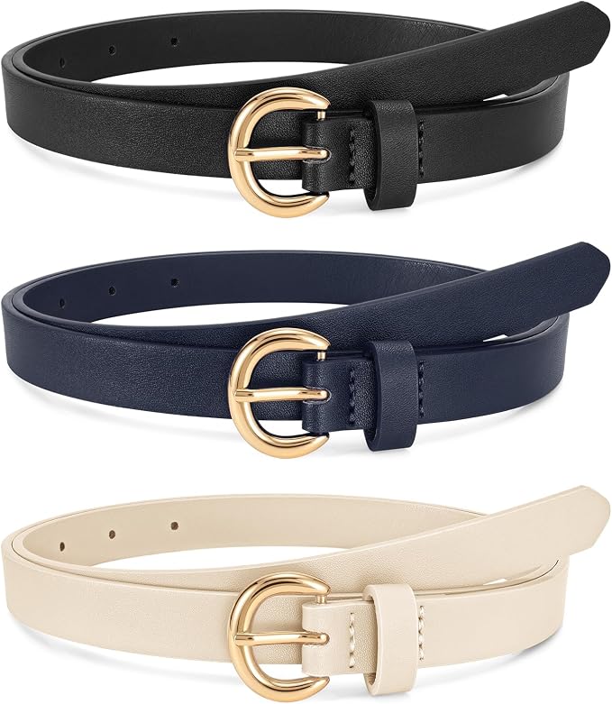 Black+navy Blue+beige