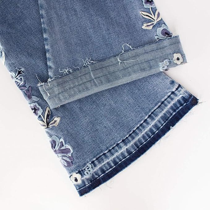 05-blue