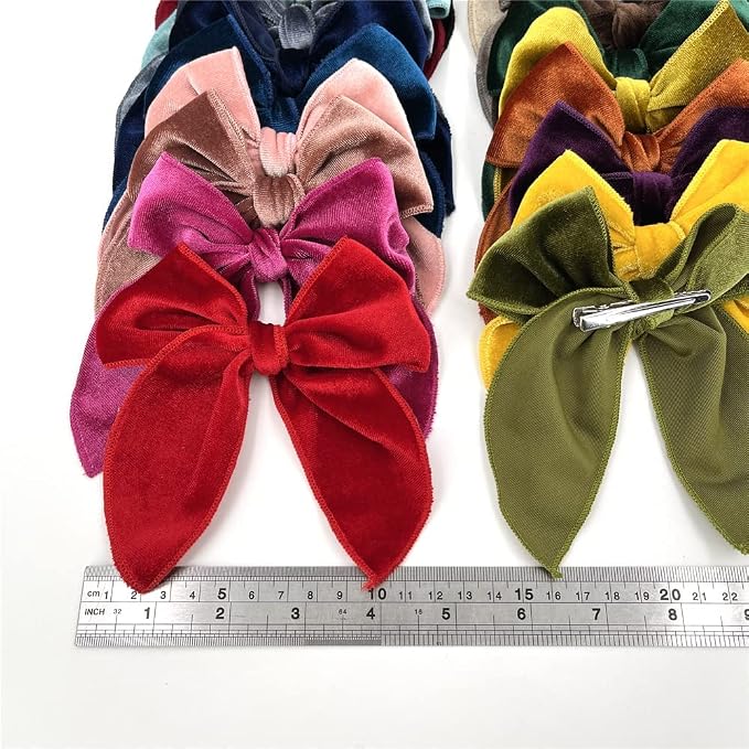 Velvet 12 Pack