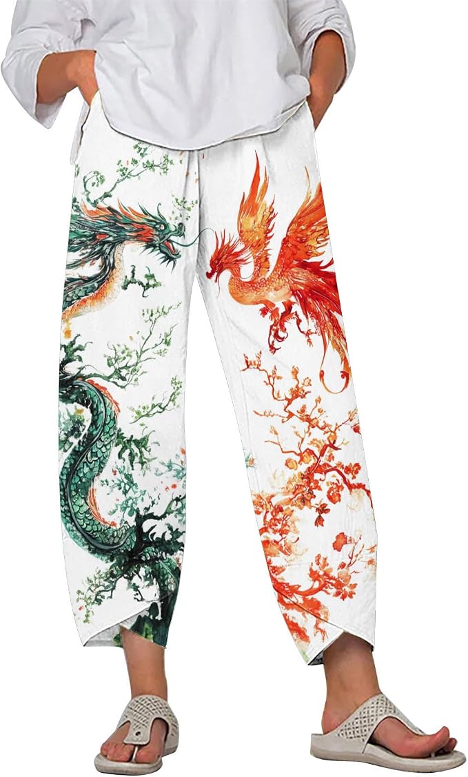 Japanese