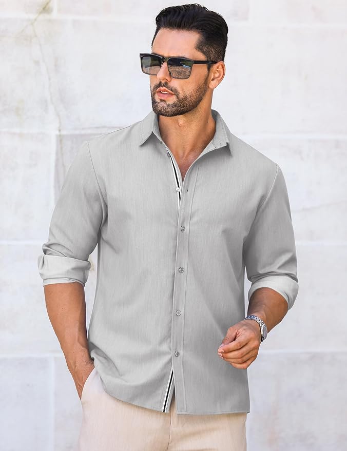 Light Grey