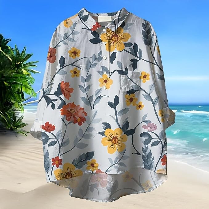Flower S4