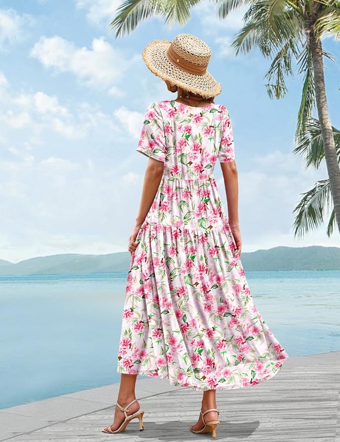 Floral 475