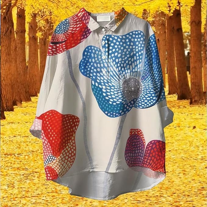 Flower S15