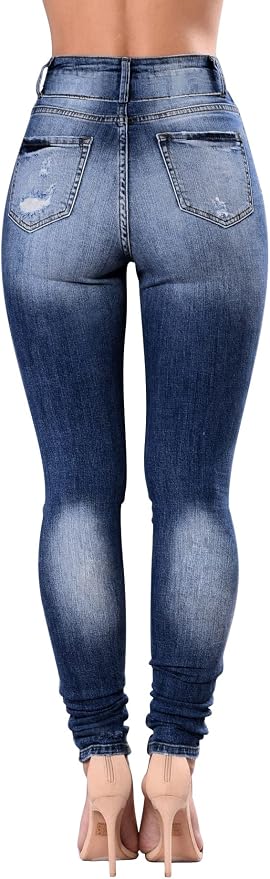 Dark Blue 084