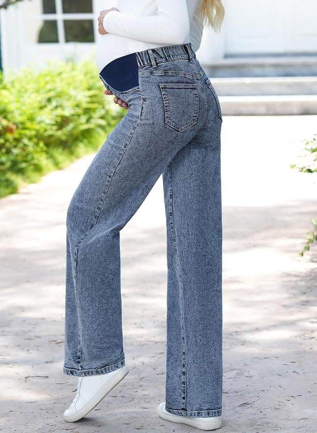 Sail Blue