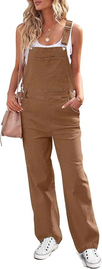 Pecan Brown