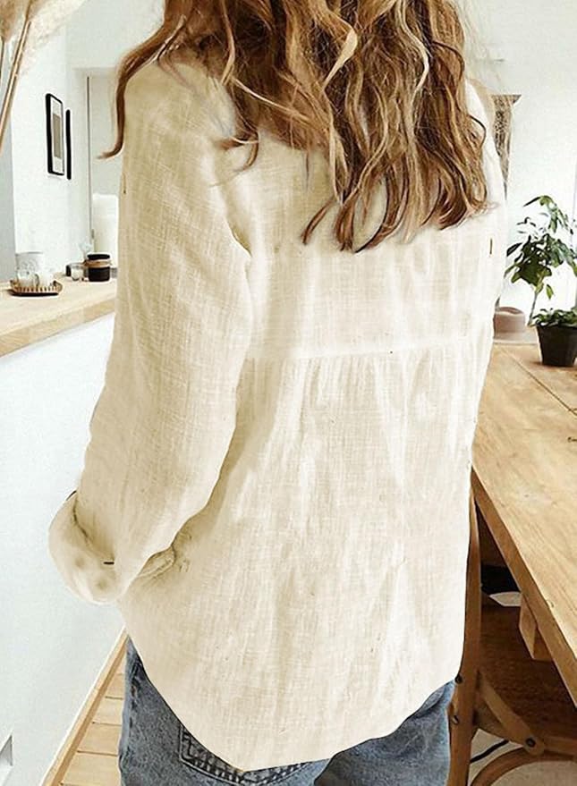 Zz Beige