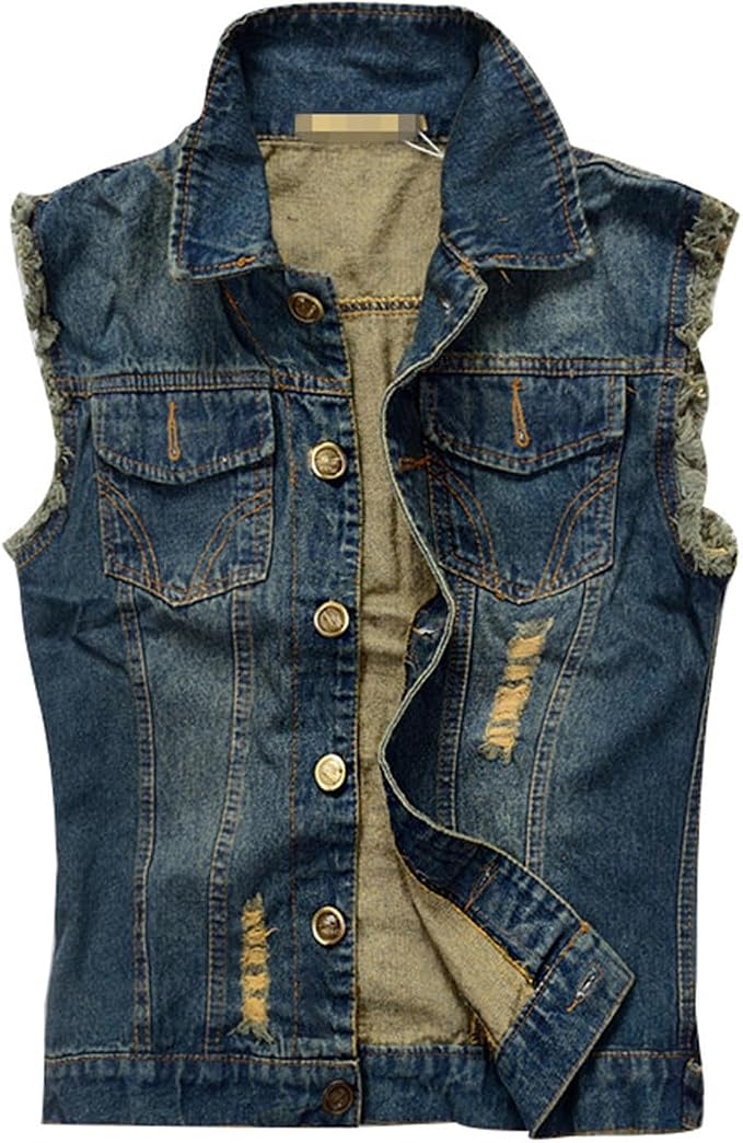 #02 Dark Blue