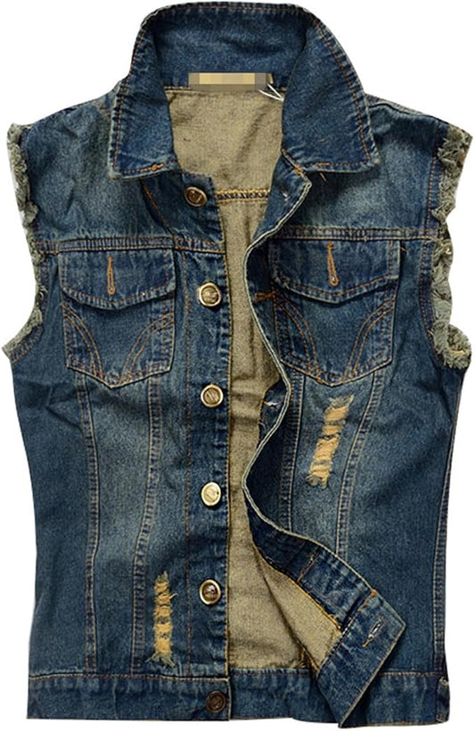 #02 Dark Blue