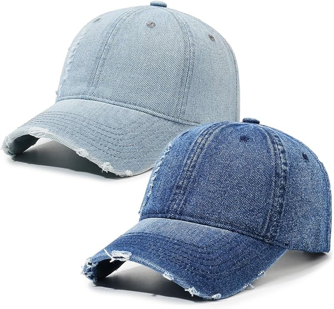 C-blue+dark Blue