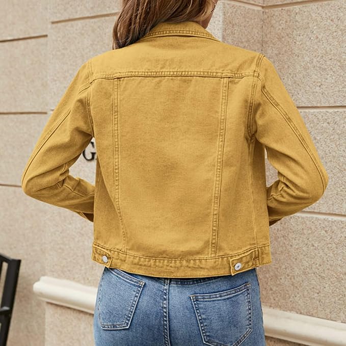 R006- Yellow