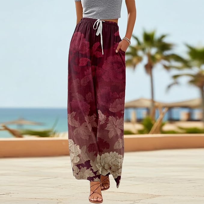 Boho D