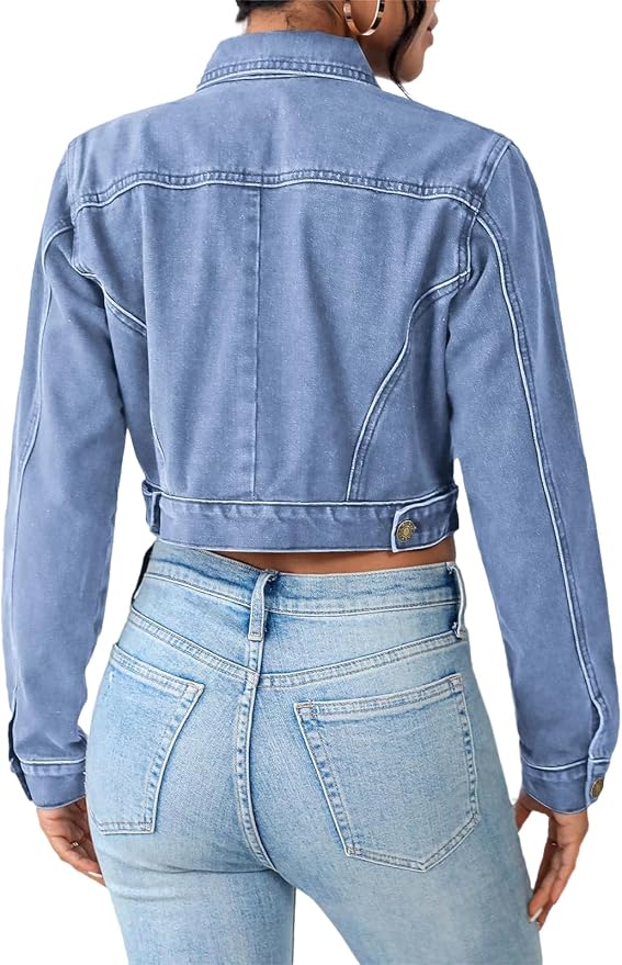 T-light Blue