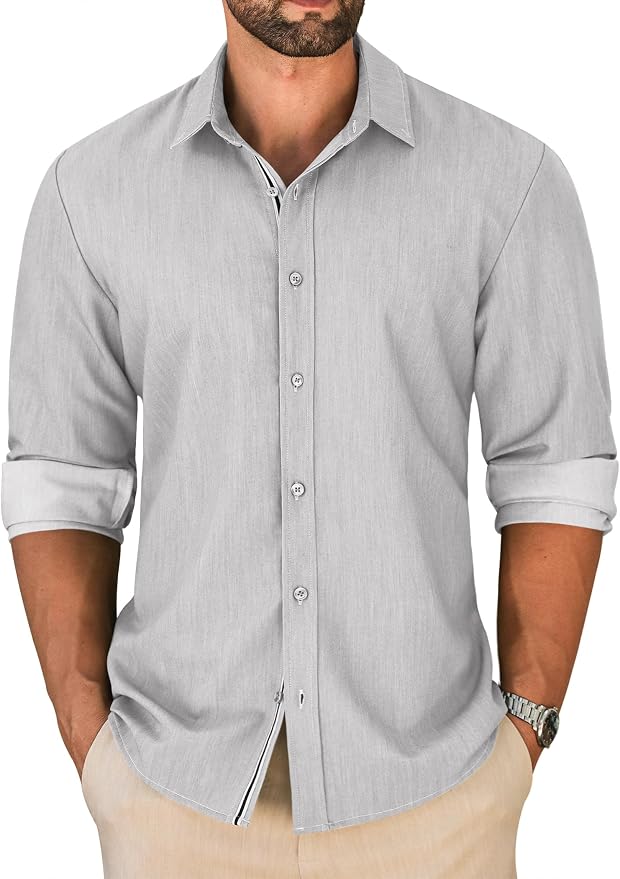 Light Grey
