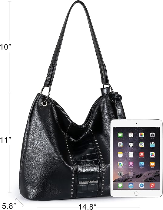 Z-black/Croco