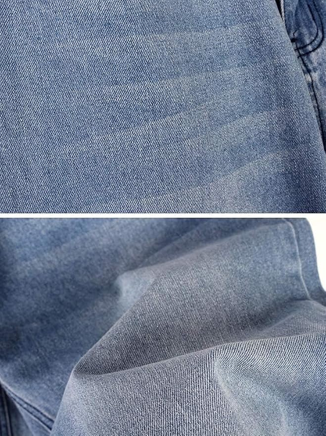 Light Blue 022