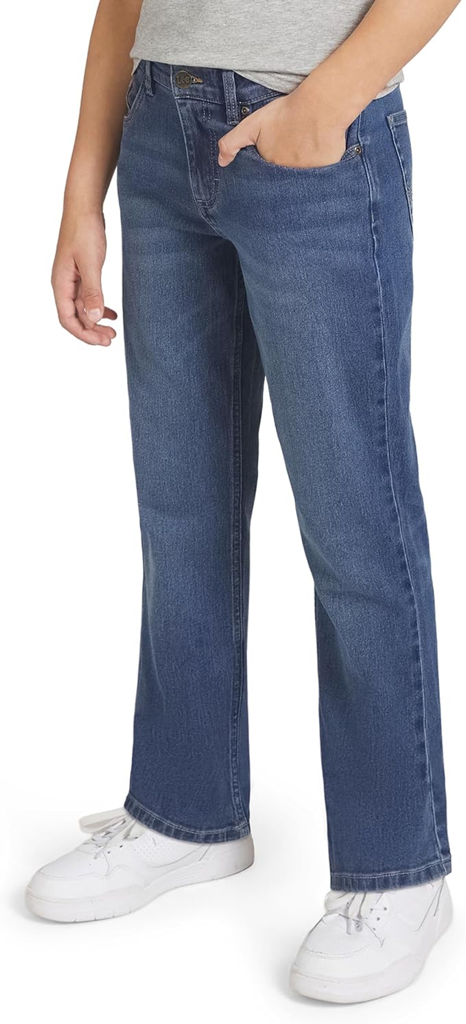 Varsity Blue