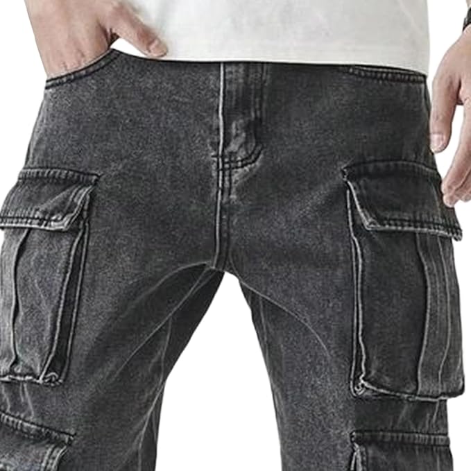 Gray 1