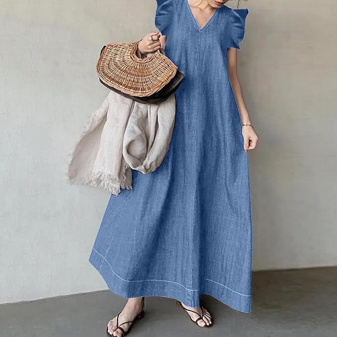 Color#blue