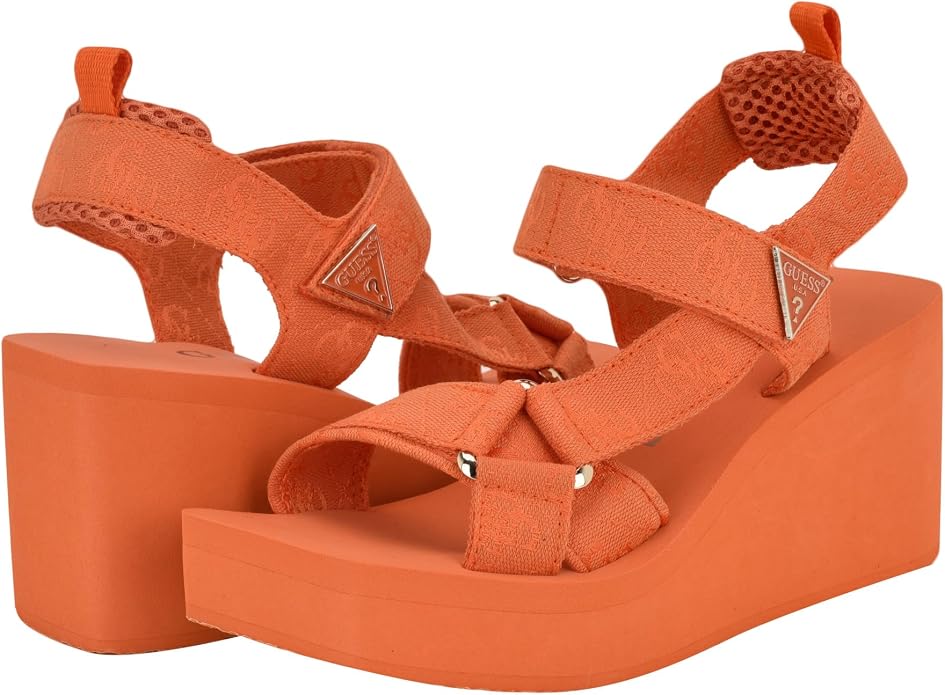 Orange Logo 800