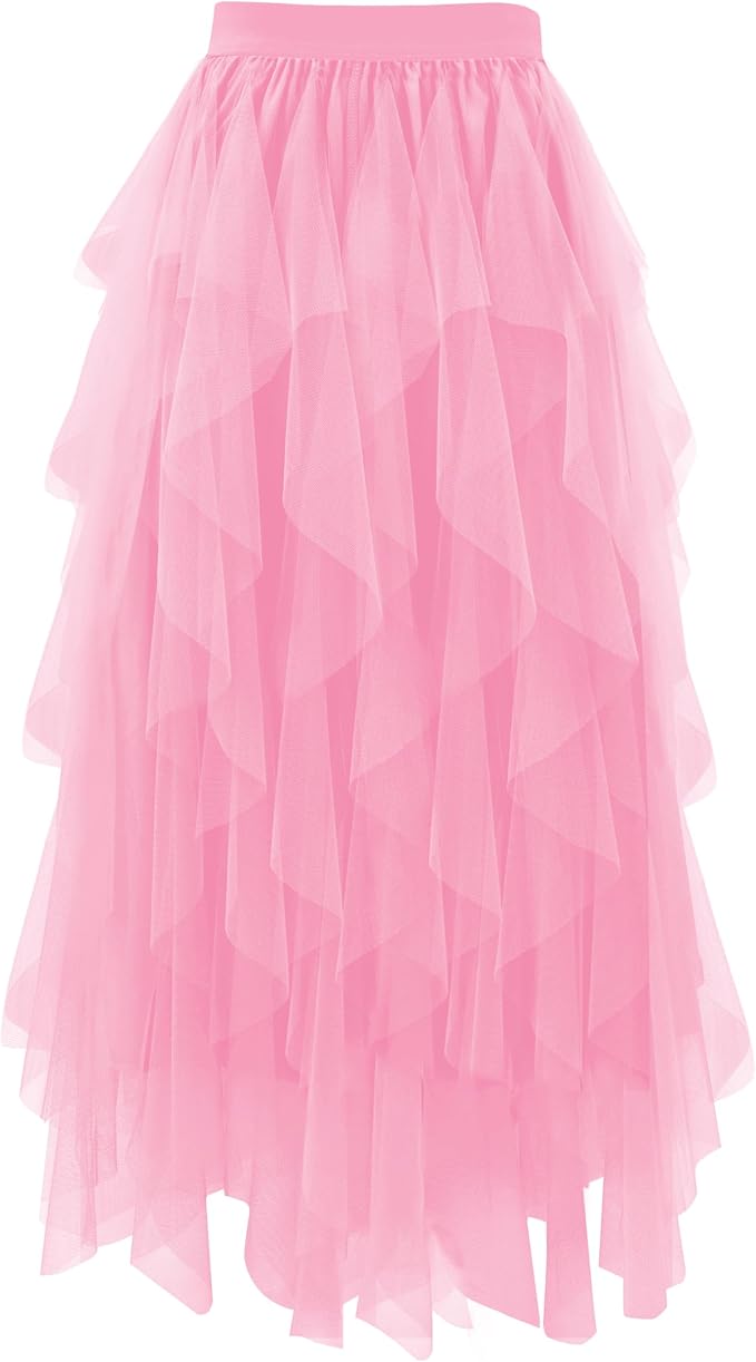 Baby Pink