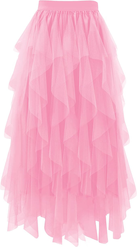 Baby Pink