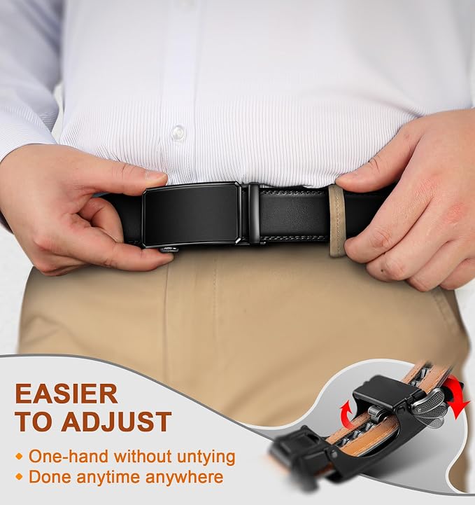 2pack-black/Orange Brown6250