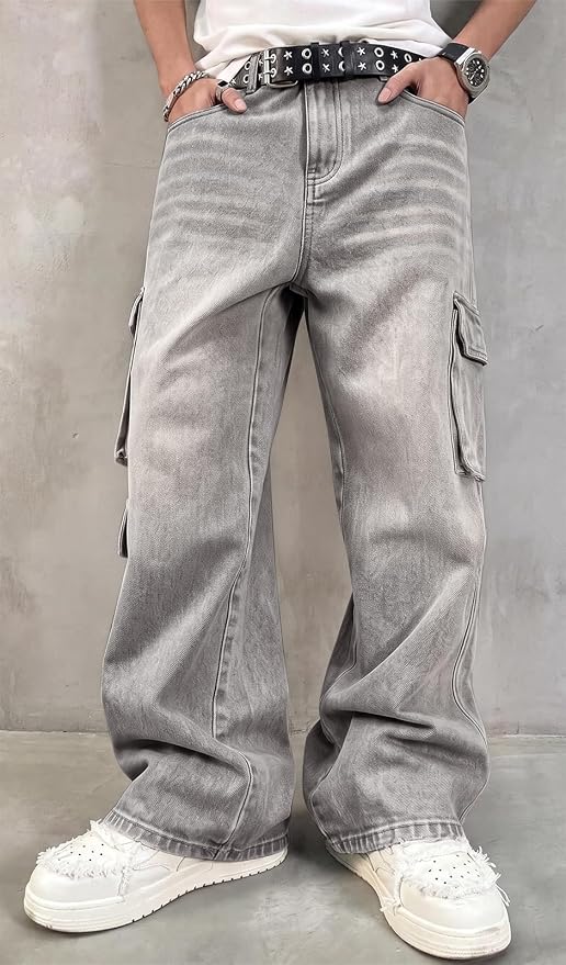 Light Grey