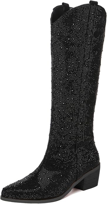 Black(black Sole)