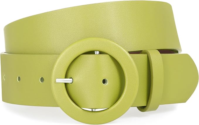Fluorescent Green