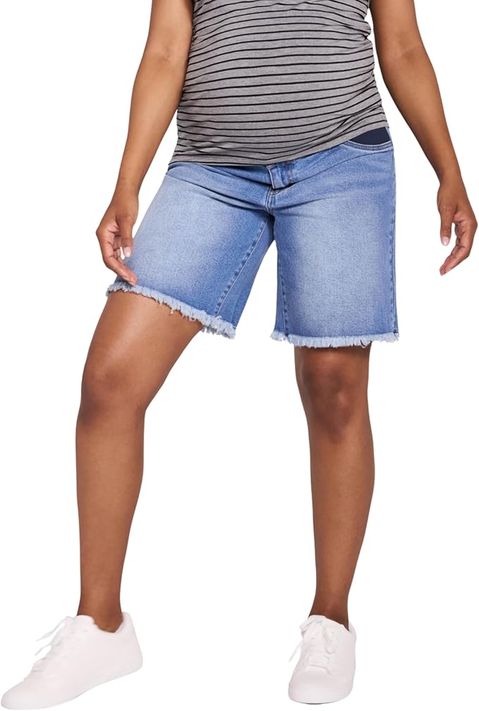 Beth Medium Wash