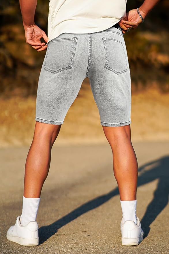 Light Grey