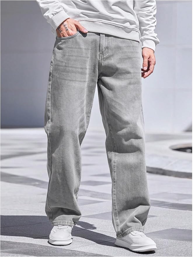 Light Grey