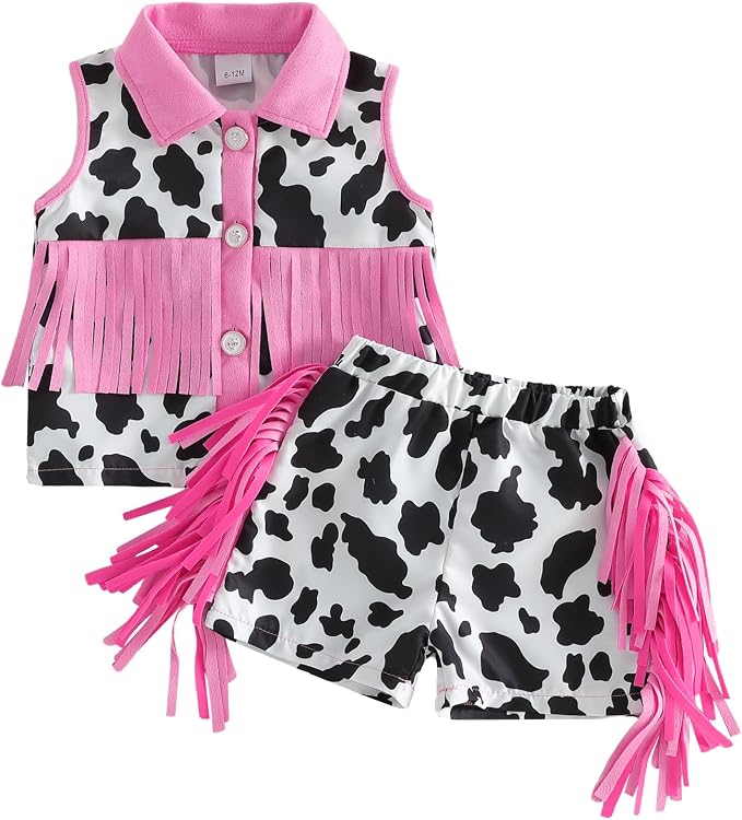 19 Pink