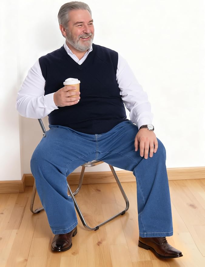 ,