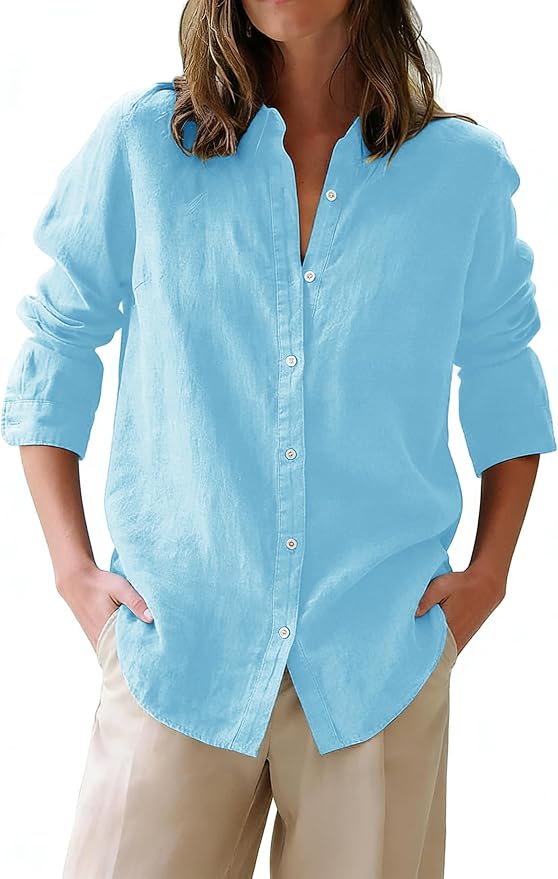River Blue
