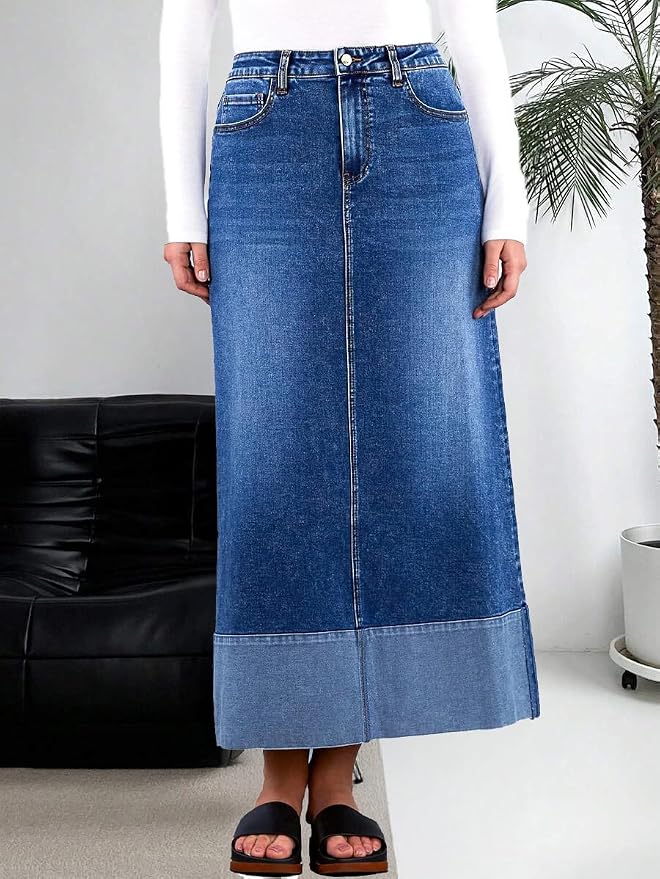 3144dark Blue