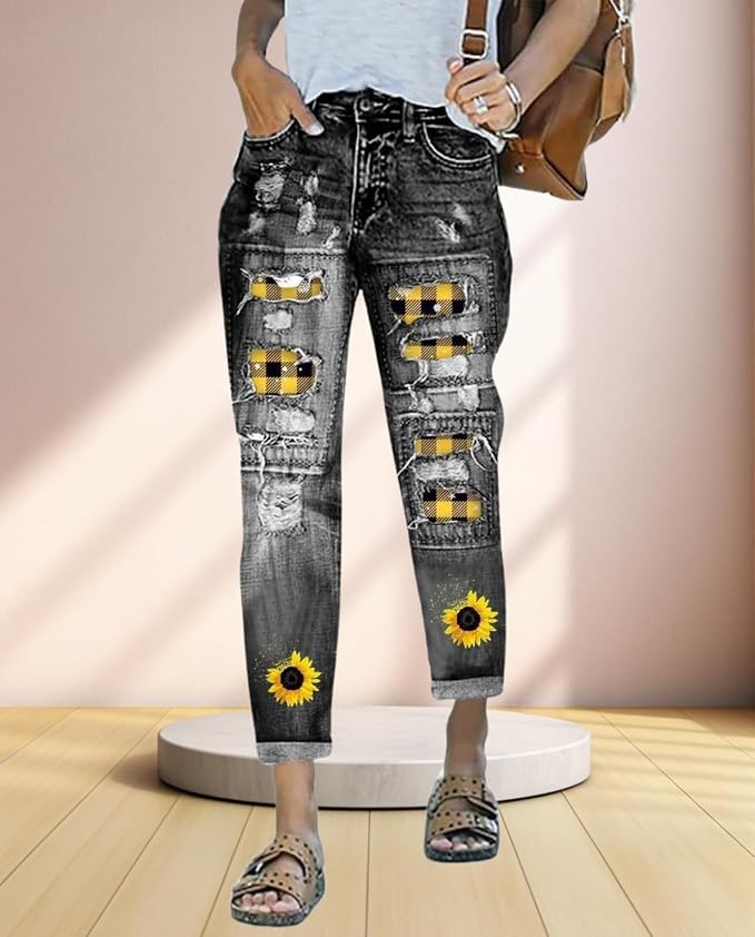 Jeans03