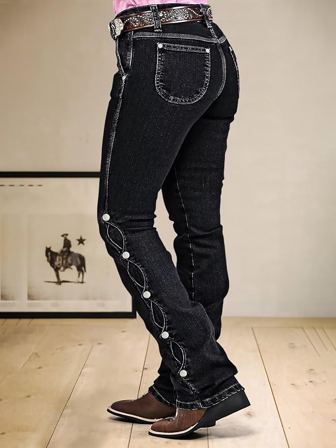 Onyx Black
